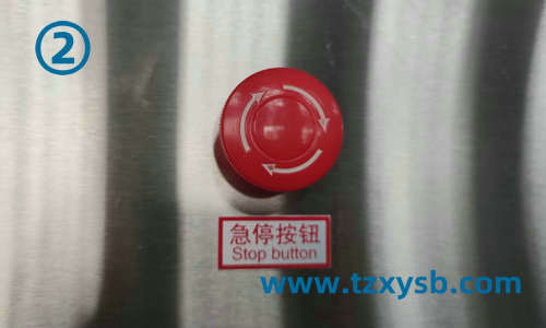 1fdfd18a56408f2173731ebfcdece5f_副本.jpg 1fdfd18a56408f2173731ebfcdece5f_副本.jpg